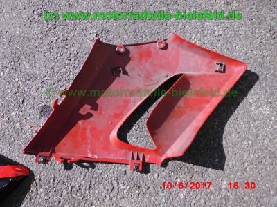 Honda_CBR125R_JC34_rot_Sturz_-_plus_Teile_Ersatzteile_parts_spares_spare-parts_ricambi_repuestos_wie_JC39-170.jpg