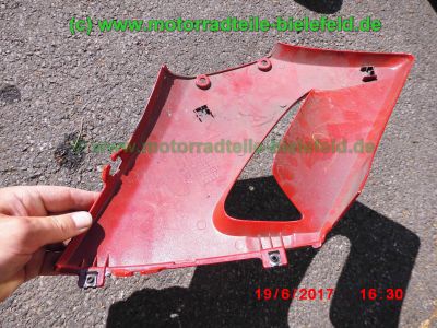 Honda_CBR125R_JC34_rot_Sturz_-_plus_Teile_Ersatzteile_parts_spares_spare-parts_ricambi_repuestos_wie_JC39-171.jpg