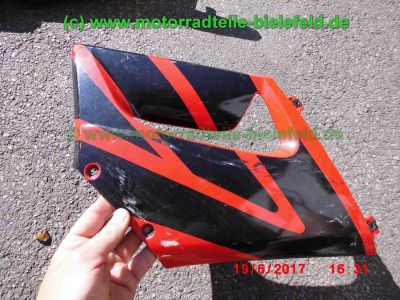 Honda_CBR125R_JC34_rot_Sturz_-_plus_Teile_Ersatzteile_parts_spares_spare-parts_ricambi_repuestos_wie_JC39-176.jpg