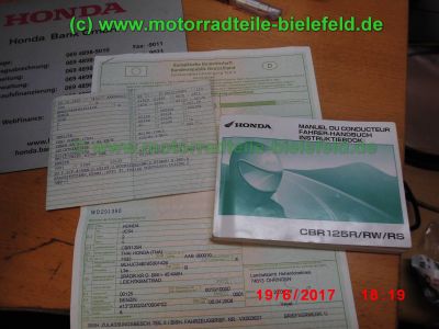 Honda_CBR125R_JC34_rot_Sturz_-_plus_Teile_Ersatzteile_parts_spares_spare-parts_ricambi_repuestos_wie_JC39-286.jpg