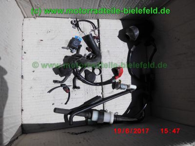 Honda_CBR125R_JC34_rot_Sturz_-_plus_Teile_Ersatzteile_parts_spares_spare-parts_ricambi_repuestos_wie_JC39-37.jpg