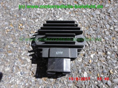 Honda_CBR125R_JC34_rot_Sturz_-_plus_Teile_Ersatzteile_parts_spares_spare-parts_ricambi_repuestos_wie_JC39-51.jpg