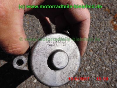 Honda_CBR125R_JC34_rot_Sturz_-_plus_Teile_Ersatzteile_parts_spares_spare-parts_ricambi_repuestos_wie_JC39-58.jpg
