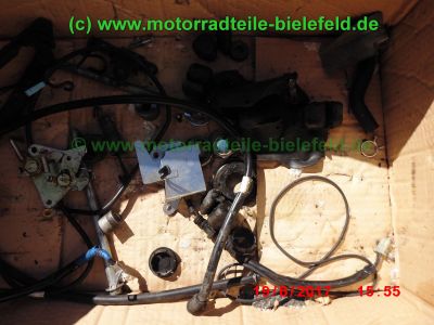 Honda_CBR125R_JC34_rot_Sturz_-_plus_Teile_Ersatzteile_parts_spares_spare-parts_ricambi_repuestos_wie_JC39-91.jpg