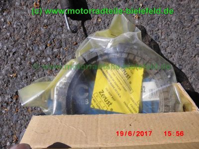 Honda_CBR125R_JC34_rot_Sturz_-_plus_Teile_Ersatzteile_parts_spares_spare-parts_ricambi_repuestos_wie_JC39-97.jpg