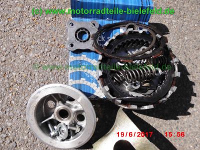 Honda_CBR125R_JC34_rot_Sturz_-_plus_Teile_Ersatzteile_parts_spares_spare-parts_ricambi_repuestos_wie_JC39-98.jpg