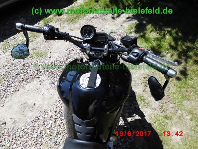 Yamaha_MT-03_RM02_–_MT03_Teile_Ersatzteile_parts_spares_spare-parts_ricambi_repuestos_Enduro_Supermoto_XT_660_R_X_YFM700_Raptor-44.jpg