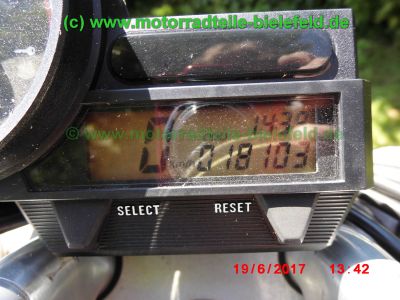 Yamaha_MT-03_RM02_–_MT03_Teile_Ersatzteile_parts_spares_spare-parts_ricambi_repuestos_Enduro_Supermoto_XT_660_R_X_YFM700_Raptor-46.jpg