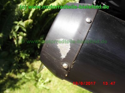 Yamaha_MT-03_RM02_–_MT03_Teile_Ersatzteile_parts_spares_spare-parts_ricambi_repuestos_Enduro_Supermoto_XT_660_R_X_YFM700_Raptor-77.jpg