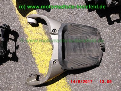 Yamaha_TDM900_RN08_Teile_Ersatzteile_parts_spares_spare-parts_ricambi_repuestos_Motor_TAKKONI_2-1_Sport-Auspuff_BT_Bulldog_Front_-_wie_RN11_RN18_TDM_900_850_XTZ_750-8.jpg