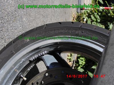 Kawasaki_ZZR1100_ZXT10D_rot_crash_LSL_Superbike_GIVI_Teile_Ersatzteile_parts_spares_spare-parts_ricambi_repuestos_wie_ZZR_ZZ-R_1100_ZXT10C_-114.jpg