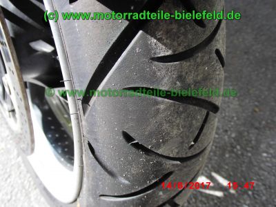 Kawasaki_ZZR1100_ZXT10D_rot_crash_LSL_Superbike_GIVI_Teile_Ersatzteile_parts_spares_spare-parts_ricambi_repuestos_wie_ZZR_ZZ-R_1100_ZXT10C_-118.jpg