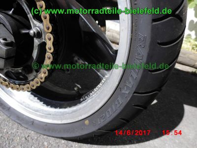 Kawasaki_ZZR1100_ZXT10D_rot_crash_LSL_Superbike_GIVI_Teile_Ersatzteile_parts_spares_spare-parts_ricambi_repuestos_wie_ZZR_ZZ-R_1100_ZXT10C_-133.jpg