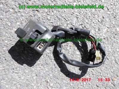 Kawasaki_ZZR1100_ZXT10D_rot_crash_LSL_Superbike_GIVI_Teile_Ersatzteile_parts_spares_spare-parts_ricambi_repuestos_wie_ZZR_ZZ-R_1100_ZXT10C_-32.jpg