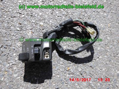 Kawasaki_ZZR1100_ZXT10D_rot_crash_LSL_Superbike_GIVI_Teile_Ersatzteile_parts_spares_spare-parts_ricambi_repuestos_wie_ZZR_ZZ-R_1100_ZXT10C_-35.jpg