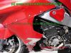 Kawasaki_ZZR1100_ZXT10D_rot_crash_LSL_Superbike_GIVI_Teile_Ersatzteile_parts_spares_spare-parts_ricambi_repuestos_wie_ZZR_ZZ-R_1100_ZXT10C_-152.jpg