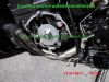 Kawasaki_ZZR1100_ZXT10D_rot_crash_LSL_Superbike_GIVI_Teile_Ersatzteile_parts_spares_spare-parts_ricambi_repuestos_wie_ZZR_ZZ-R_1100_ZXT10C_-158.jpg