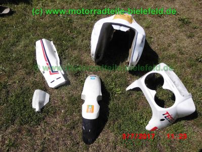 Yamaha_XT600Z_Tenere_3AJ_Teile_Ersatzteile_spares_parts_front-fender_Kotfluegel_Schutzblech_Tank_Kanzel_cowling_Seitenteil_Seitendeckel_side-cover_wie_1VJ-1.jpg