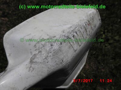 Yamaha_XT600Z_Tenere_3AJ_Teile_Ersatzteile_spares_parts_front-fender_Kotfluegel_Schutzblech_Tank_Kanzel_cowling_Seitenteil_Seitendeckel_side-cover_wie_1VJ-13.jpg