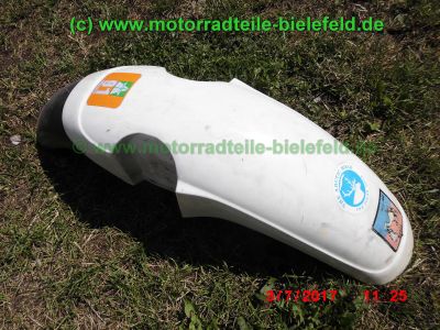 Yamaha_XT600Z_Tenere_3AJ_Teile_Ersatzteile_spares_parts_front-fender_Kotfluegel_Schutzblech_Tank_Kanzel_cowling_Seitenteil_Seitendeckel_side-cover_wie_1VJ-16.jpg