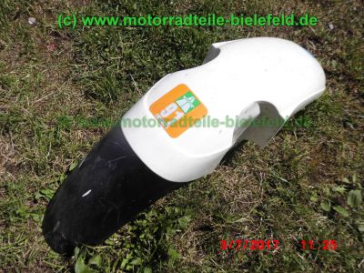Yamaha_XT600Z_Tenere_3AJ_Teile_Ersatzteile_spares_parts_front-fender_Kotfluegel_Schutzblech_Tank_Kanzel_cowling_Seitenteil_Seitendeckel_side-cover_wie_1VJ-17.jpg