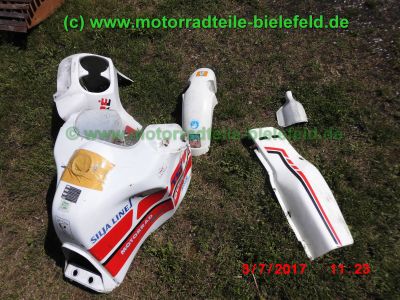 Yamaha_XT600Z_Tenere_3AJ_Teile_Ersatzteile_spares_parts_front-fender_Kotfluegel_Schutzblech_Tank_Kanzel_cowling_Seitenteil_Seitendeckel_side-cover_wie_1VJ-4.jpg