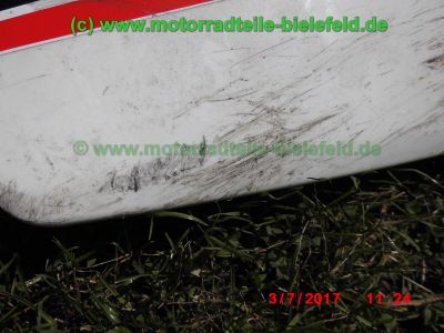 Yamaha_XT600Z_Tenere_3AJ_Teile_Ersatzteile_spares_parts_front-fender_Kotfluegel_Schutzblech_Tank_Kanzel_cowling_Seitenteil_Seitendeckel_side-cover_wie_1VJ-7.jpg