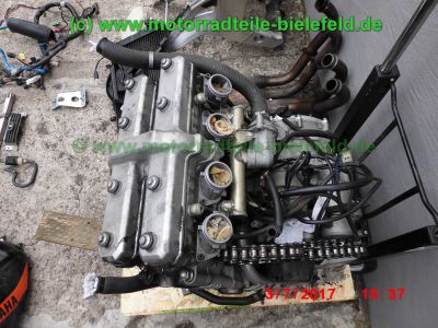 Yamaha_FZR1000_EXUP_1995_3GM_3LE_Teile_Ersatzteile_spare-parts_spares_parts_ricambi_repuestos-153.jpg