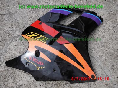 Yamaha_FZR1000_EXUP_1995_3GM_3LE_Teile_Ersatzteile_spare-parts_spares_parts_ricambi_repuestos-29.jpg