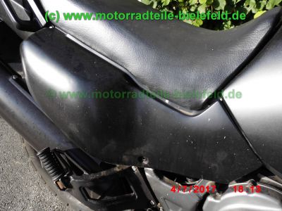 Yamaha_XTZ_750_crash_3LD_Super_Tenere_Enduro_Twin_wie_TDM850_3VD_Teile_Ersatzteile_spare-parts_spares_parts_ricambi_repuestos-135.jpg