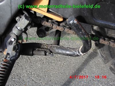 Yamaha_XTZ_750_crash_3LD_Super_Tenere_Enduro_Twin_wie_TDM850_3VD_Teile_Ersatzteile_spare-parts_spares_parts_ricambi_repuestos-150.jpg