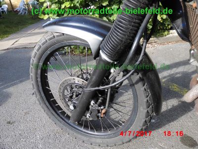 Yamaha_XTZ_750_crash_3LD_Super_Tenere_Enduro_Twin_wie_TDM850_3VD_Teile_Ersatzteile_spare-parts_spares_parts_ricambi_repuestos-152.jpg