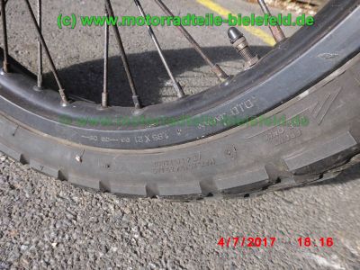 Yamaha_XTZ_750_crash_3LD_Super_Tenere_Enduro_Twin_wie_TDM850_3VD_Teile_Ersatzteile_spare-parts_spares_parts_ricambi_repuestos-153.jpg