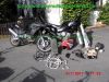 Yamaha_XTZ_750_crash_3LD_Super_Tenere_Enduro_Twin_wie_TDM850_3VD_Teile_Ersatzteile_spare-parts_spares_parts_ricambi_repuestos-2.jpg
