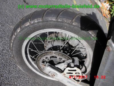 Yamaha_XTZ_750_3LD_Super_Tenere_Hauptstaender_center-stand_schwarz_Enduro_Extras_Twin_wie_TDM850_3VD-29.jpg