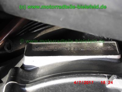 Yamaha_XTZ_750_3LD_Super_Tenere_Hauptstaender_center-stand_schwarz_Enduro_Extras_Twin_wie_TDM850_3VD-51.jpg