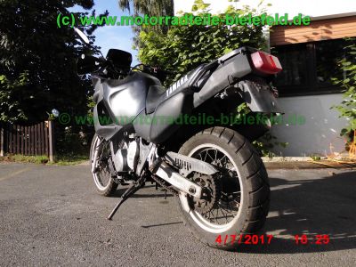 Yamaha_XTZ_750_3LD_Super_Tenere_Hauptstaender_center-stand_schwarz_Enduro_Extras_Twin_wie_TDM850_3VD-55.jpg