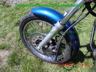 Yamaha_XV125_Virago_5AJ_Classic_gruen-weiss_Sturzbuegel_–_Teile_Ersatzteile_ricambi_repuestos_wie_XV250_3LW_3LS-23.jpg