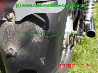 Yamaha_XV125_Virago_5AJ_Classic_gruen-weiss_Sturzbuegel_–_Teile_Ersatzteile_ricambi_repuestos_wie_XV250_3LW_3LS-44.jpg