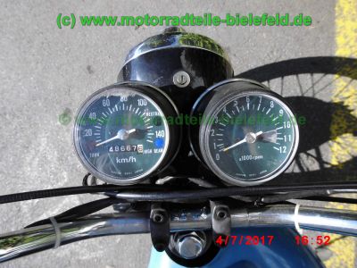 Honda_CB125J_blau_Oldtimer_1978_teilzerlegt_plus_Ersatzteile_Teile_spare-parts_ricambi_repuestos_–_Technik_wie_CB125S_CG125_XL125K_SL125-106.jpg