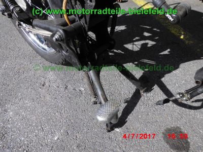 Honda_CB125J_blau_Oldtimer_1978_teilzerlegt_plus_Ersatzteile_Teile_spare-parts_ricambi_repuestos_–_Technik_wie_CB125S_CG125_XL125K_SL125-153.jpg