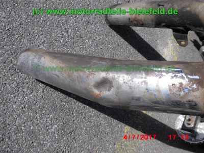 Cagiva_CZ_1A-125_Roadster_2-Takt_Chopper_plus_Teile_Ersatzteile_spare-parts_spares_ricambi_repuestos-50.jpg