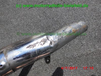 Cagiva_CZ_1A-125_Roadster_2-Takt_Chopper_plus_Teile_Ersatzteile_spare-parts_spares_ricambi_repuestos-52.jpg