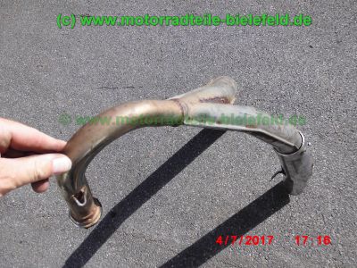 Cagiva_CZ_1A-125_Roadster_2-Takt_Chopper_plus_Teile_Ersatzteile_spare-parts_spares_ricambi_repuestos-56.jpg