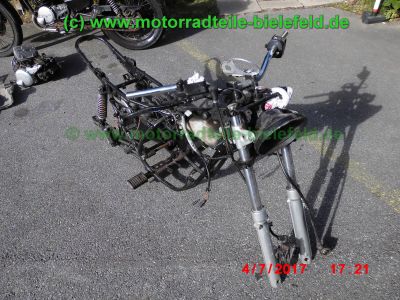 Cagiva_CZ_1A-125_Roadster_2-Takt_Chopper_plus_Teile_Ersatzteile_spare-parts_spares_ricambi_repuestos-93.jpg