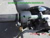 Cagiva_CZ_1A-125_Roadster_2-Takt_Chopper_plus_Teile_Ersatzteile_spare-parts_spares_ricambi_repuestos-120.jpg