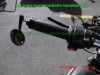 Cagiva_CZ_1A-125_Roadster_2-Takt_Chopper_plus_Teile_Ersatzteile_spare-parts_spares_ricambi_repuestos-124.jpg