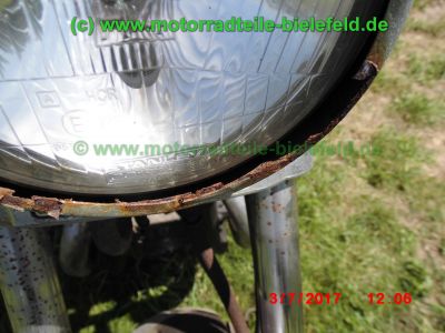 Suzuki_GS450L_GL51D_Chopper_rot_Motor_L501_original_Auspuff_4490_plus_Teile_Ersatzteile_spare-parts_spares_–_Bobber-Basis_wie_GS400E_GSX400E_GS450E-28.jpg