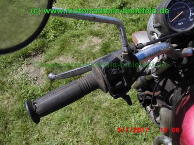 Suzuki_GS450L_GL51D_Chopper_rot_Motor_L501_original_Auspuff_4490_plus_Teile_Ersatzteile_spare-parts_spares_–_Bobber-Basis_wie_GS400E_GSX400E_GS450E-33.jpg