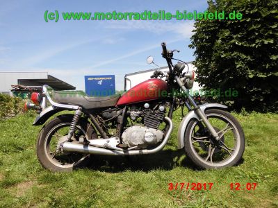 Suzuki_GS450L_GL51D_Chopper_rot_Motor_L501_original_Auspuff_4490_plus_Teile_Ersatzteile_spare-parts_spares_–_Bobber-Basis_wie_GS400E_GSX400E_GS450E-40.jpg